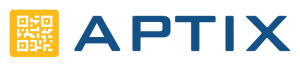 Logo APTIX